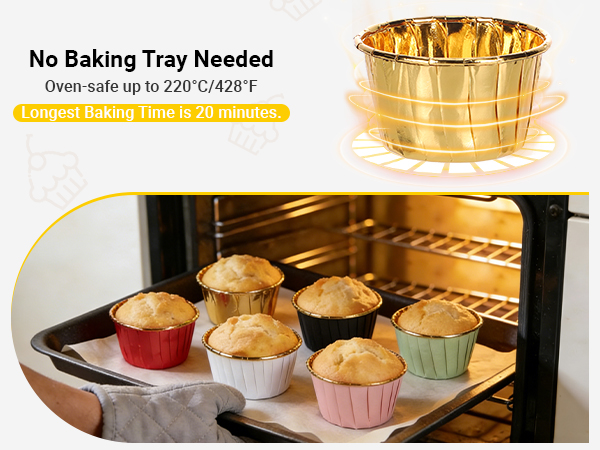 oven safe