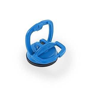 iFixit Heavy Duty Suction Cups