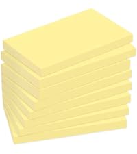 https://m.media-amazon.com/images/S/aplus-media-library-service-media/7a88b4b4-ddc3-41b5-b436-382a70093eda.__AC_SR200,225___.jpg