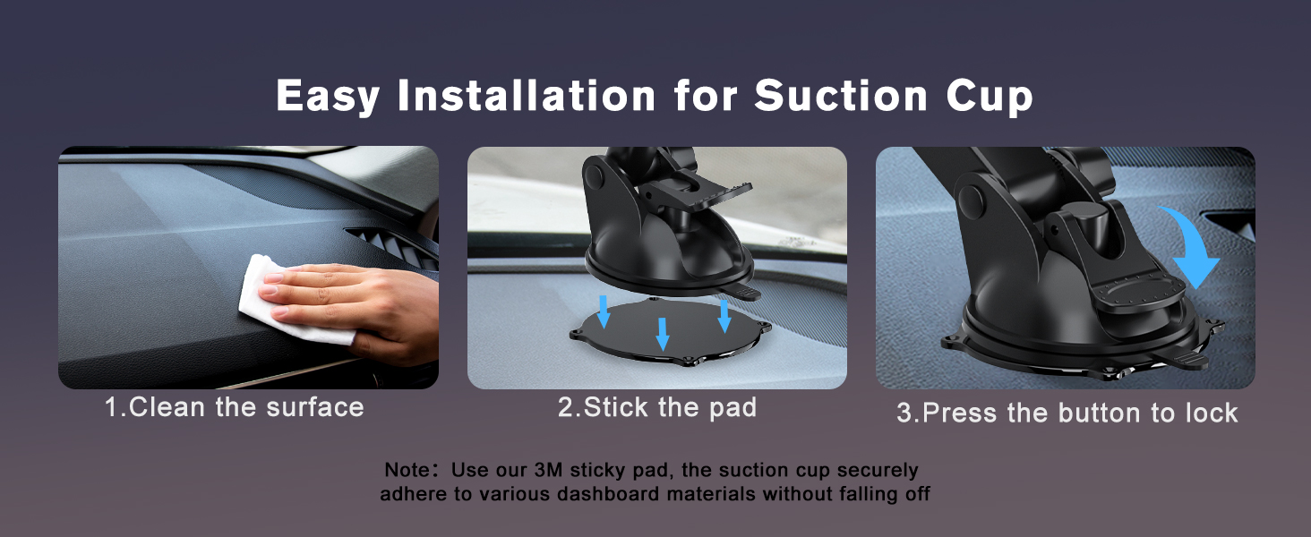 magsafe car mount charger