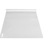 Extra Large Silicone Mat for Resin 36.2
