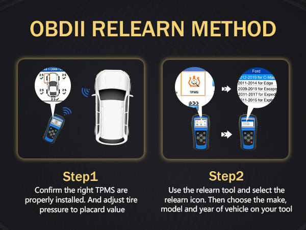 OBDII-1