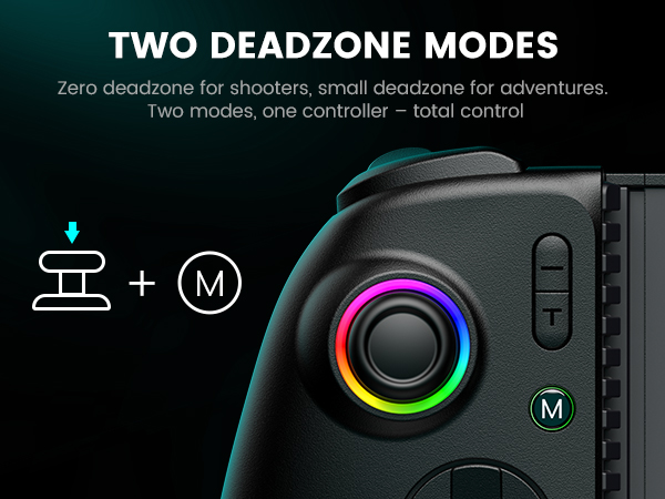 switch 2 controller