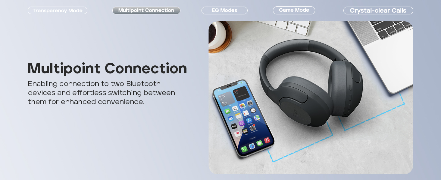 headphones