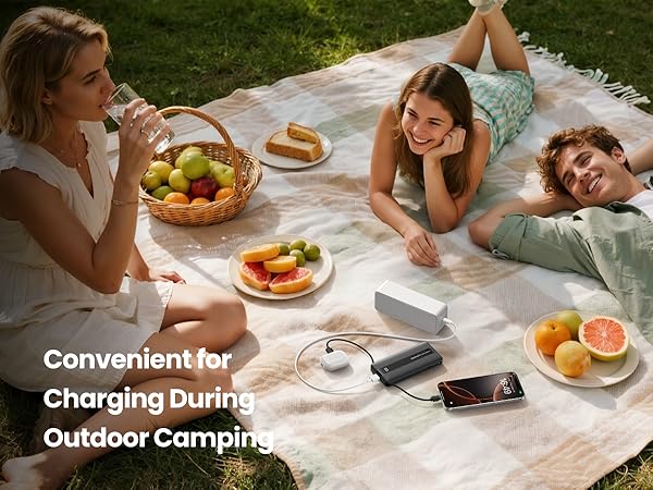 Convenient for Multiple People to Use-Black