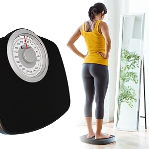 QUICK AND ACCURATE MEASUREMENTS