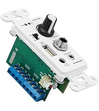https://m.media-amazon.com/images/S/aplus-media-library-service-media/ec7f9ac1-e99a-426e-b5fa-838c29d95157.__AC_SR200,225___.jpg