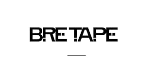 https://m.media-amazon.com/images/S/aplus-media-library-service-media/9ced95cf-10fe-42a3-b4c9-7258c40f42a3.__CR0,0,945,435_PT0_SX315_V1___.jpg