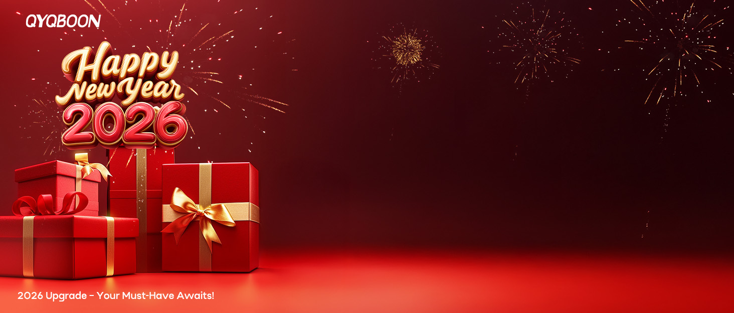 Tire Inflator Portable Air Compressor