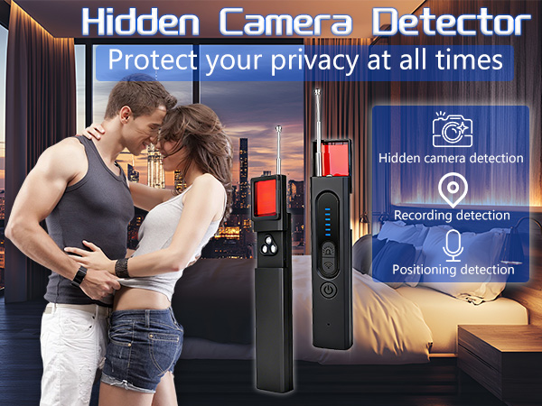 hidden camera detector,hidden camera detector,hidden camera detector
