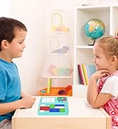 writing tablet for kids