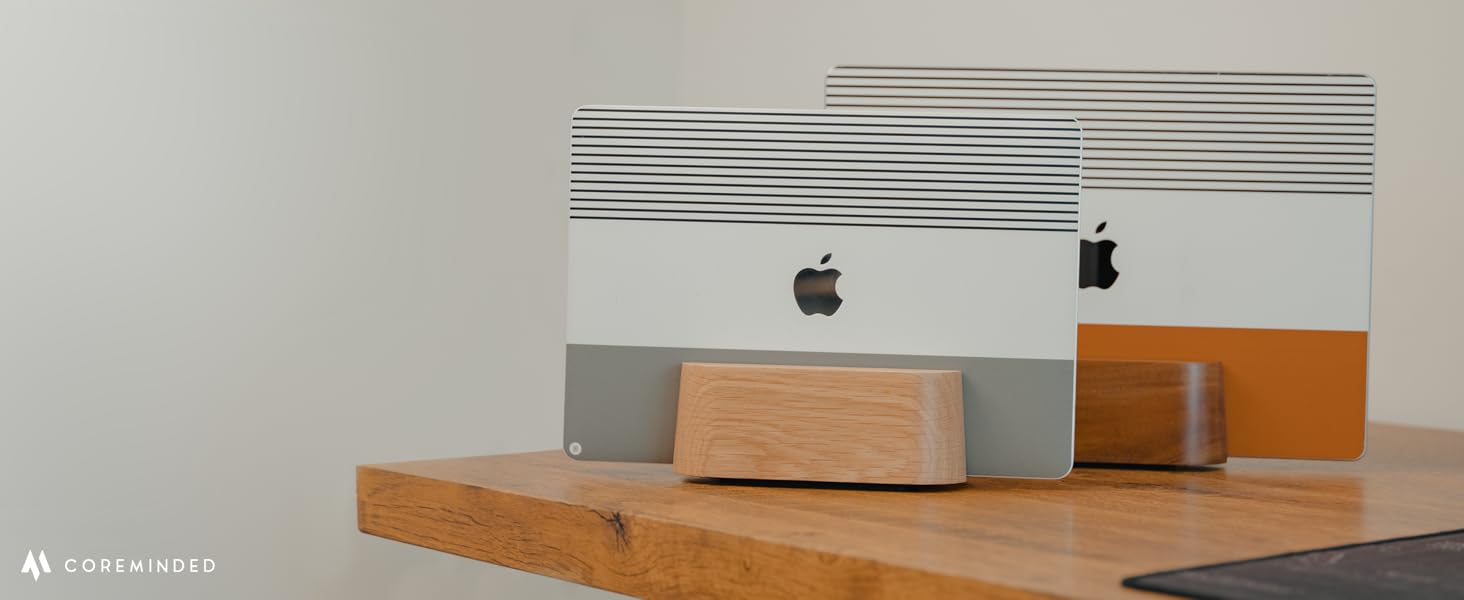 dual laptop stand for two laptops laptop keyboard stand bookarc laptop stand with keyboard 