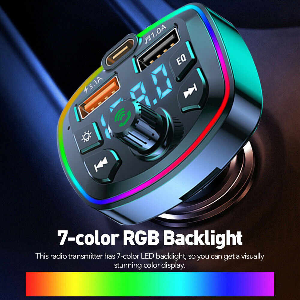 https://i.ebayimg.com/00/s/MTAwMFgxMDAw/z/DboAAOSwOj1lliYv/$_10.JPG?set_id=880000500F