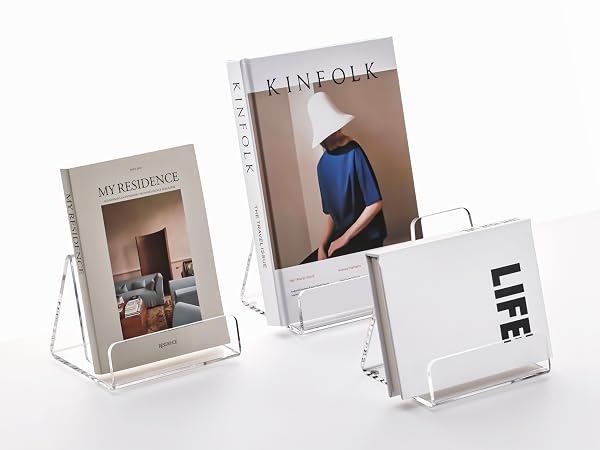 display stand