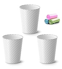 https://m.media-amazon.com/images/S/aplus-media-library-service-media/1f947e67-b125-43b5-94c4-d5266e447f42.__CR0,0,1600,1800_PT0_SX200_V1___.jpg
