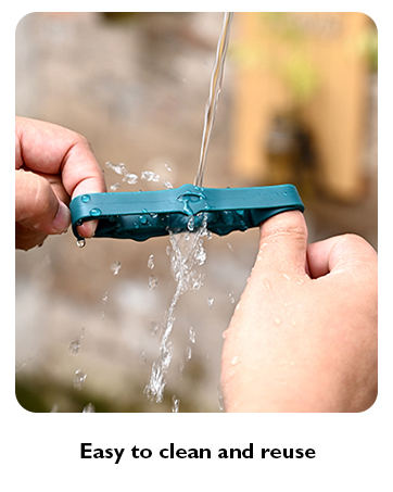 grip strength trainer