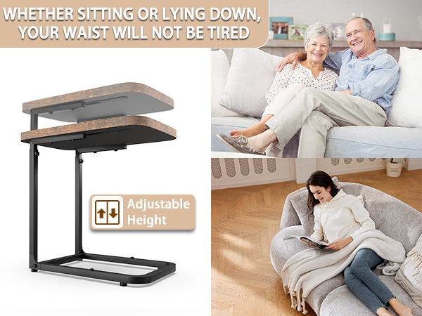 Tv Tray Table