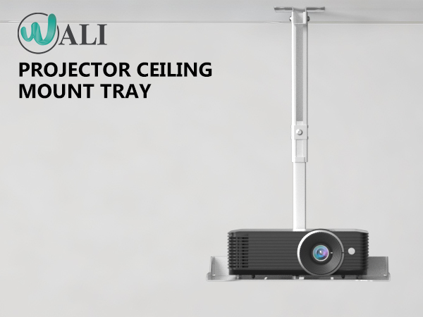 Projector Ceiling Mount