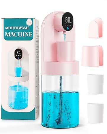 https://m.media-amazon.com/images/S/aplus-media-library-service-media/87186cec-36f4-46c3-abf4-de55d0e3b4aa.__CR0,0,799,1000_PT0_SX362_V1___.jpg