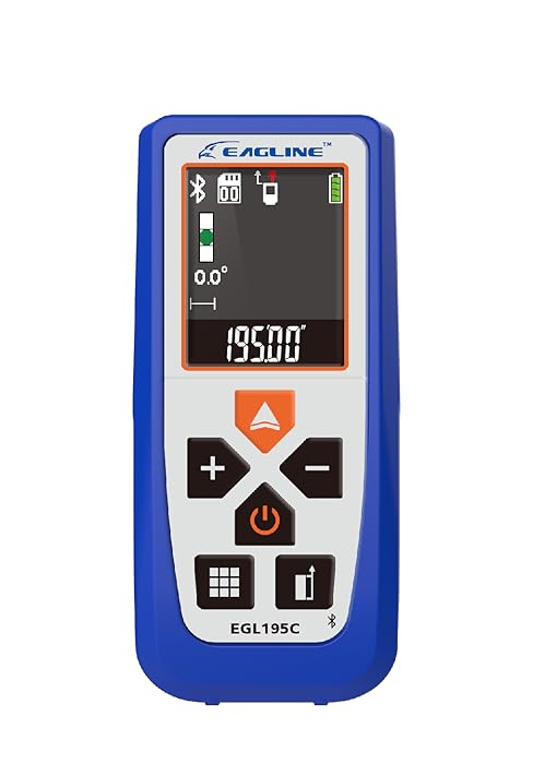 EGL-195C