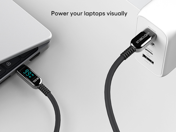 WOTOBEUS-Power-your-laptops-visually
