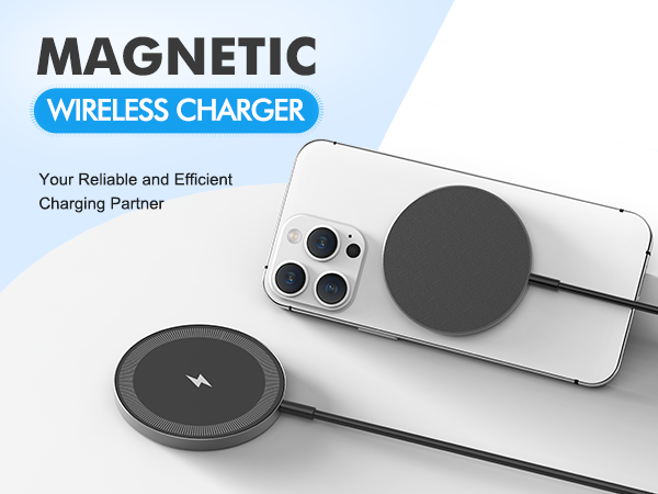 apple magsafe charger