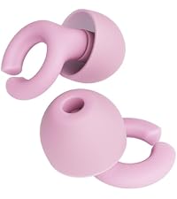 https://m.media-amazon.com/images/S/aplus-media-library-service-media/75d74e17-7899-4611-8099-295e0eef653e.__AC_SR200,225___.jpg