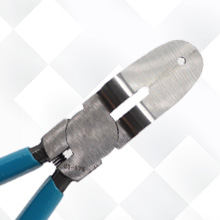 Multi aspect display