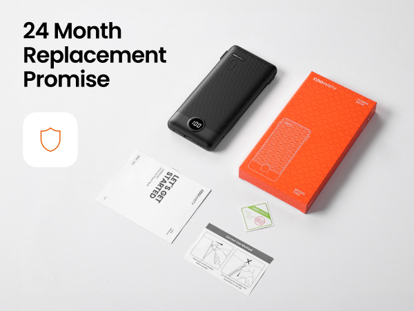 PACKAGE CONTENTS-CW3-Black