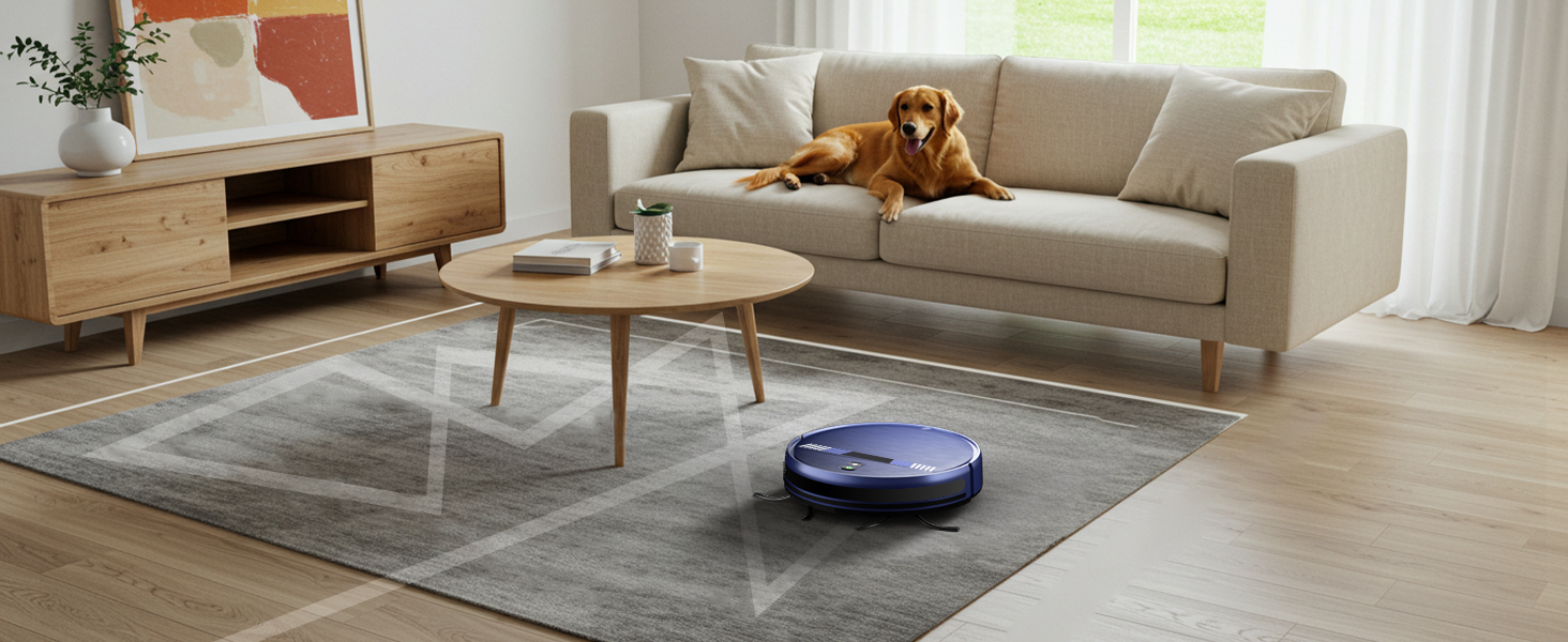 (YY-BL)Automatic Cleaning - PC