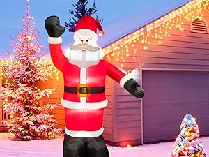 replacement inflatable gemmy replacement fan camper refrigerator humidifier yard decoration Vent