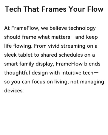 tablet