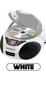 https://m.media-amazon.com/images/S/aplus-media-library-service-media/b5e7d97e-ac69-46e2-8e4d-d78eced4ed43.__CR0,0,150,300_PT0_SX150_V1___.jpg