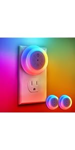 https://m.media-amazon.com/images/S/aplus-media-library-service-media/87e1f108-2ef3-4e89-a009-623e86761d4e.__AC_SR150,300___.jpg