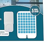 Insect Fly Traps Refills