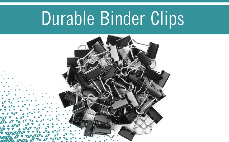 clips