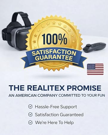 customer satisfactioc