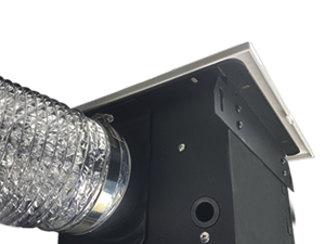 duct