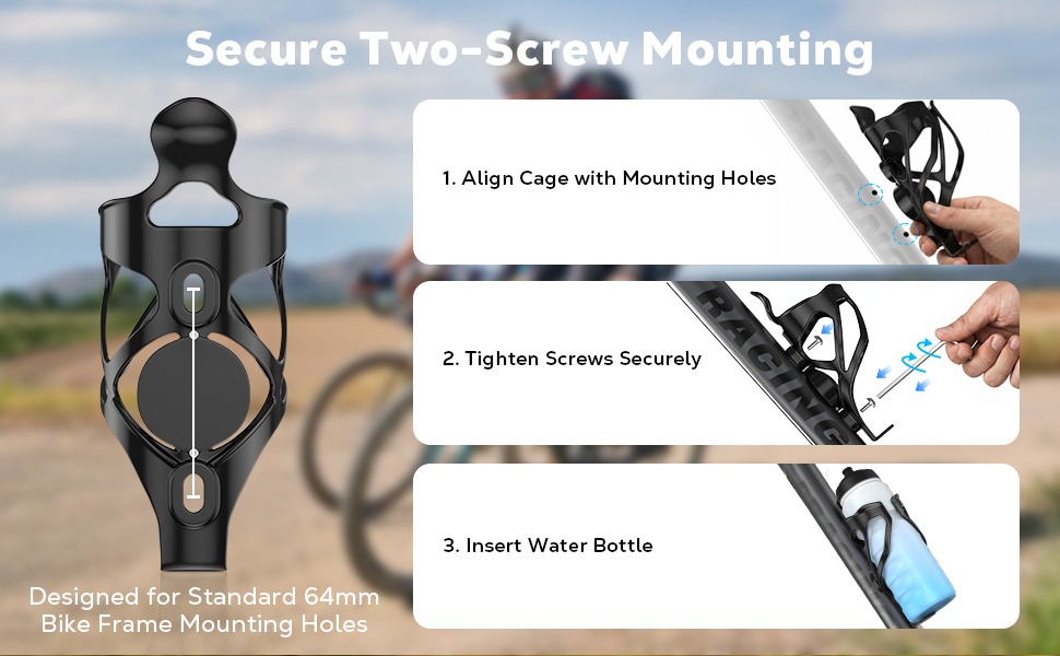 bike accessories ebike accessories