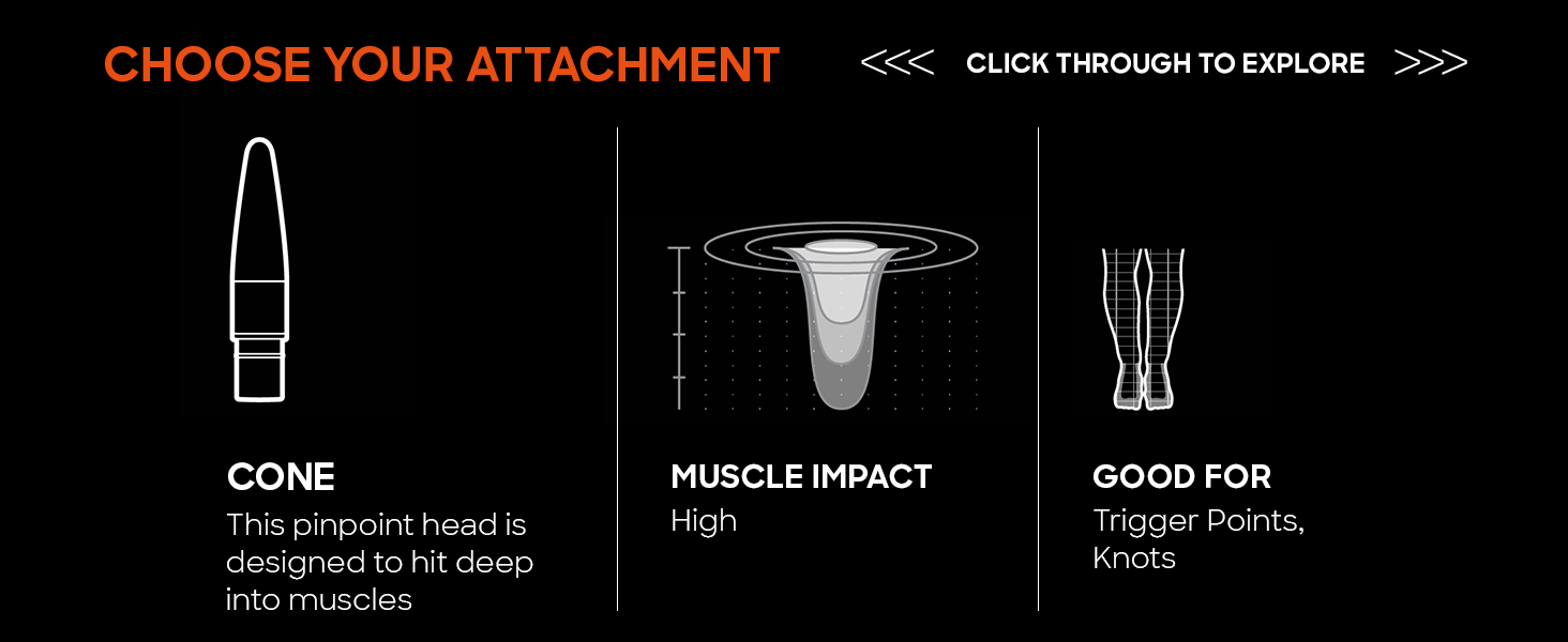 Black Male Leg Christmas Couples Message Quiet Messager Massaging Home Espalda Kneading Rechargeable