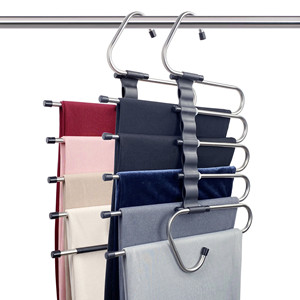 pants hangers