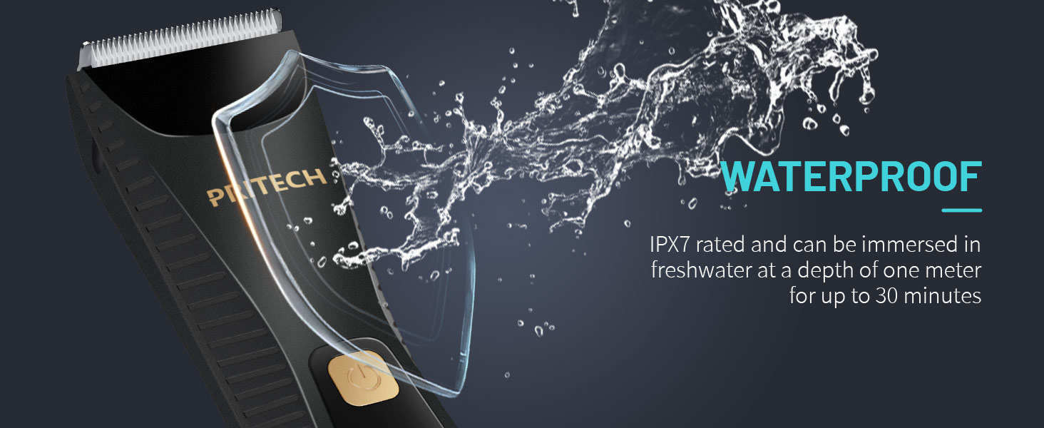 body hair trimmer,body shaver,hair trimmer,man scape shavers for men,mustache trimmer