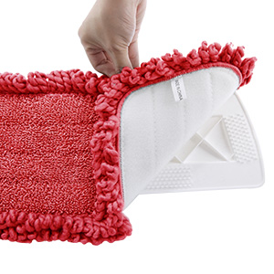 Mops for Floor Cleaning