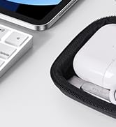 UGREEN Square Earbud Case
