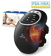 CuPiLo FSA Eligible Knee Massager