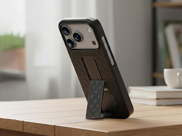 https://m.media-amazon.com/images/S/aplus-media-library-service-media/5dcaeb93-ca51-46dd-8bf3-4ea5df270396.__CR0,12,700,525_PT0_SX600_V1___.jpg