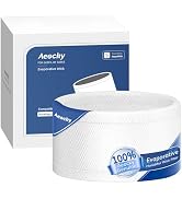 Humidifier Filters for Aeocky Humidifier, Replacement Evaporative Humidifier Wick Compatible With...
