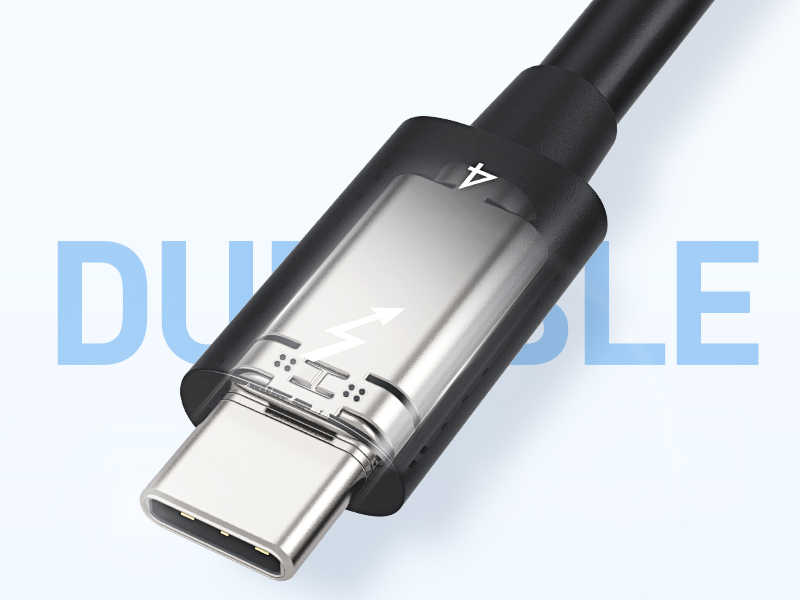 USB4 Cable