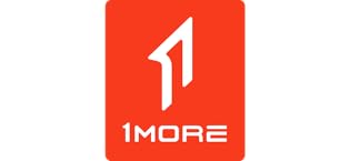 1MORE Fit SE S30 Open Ear Headphones, Wireless Bluetooth Headphones with 4 Microphones for Clear Cal...