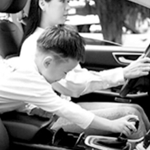 car net pocket car net handbag holder car organizer car organizers and storage